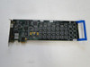 Eicon Diva Vpri T1 Pcie, 813-062, 803-024