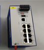 1Pc For 100% Test  Rs20-0800T1T1Sdaehh08.0.01