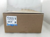 1Pc For New R88D-Kn04H-Ml2-Z