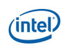Intel® Ethernet Network Adapter E810-Xxvda4 Full Height E810Xxvda4