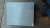 Hoffman Electrical Enclosure 24 x 20 x 6 1/2  w/ Transformer 120 - 24 volt 50va