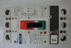 1Pc 100% Test  140U-J6X3