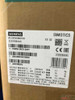 1Pc New In Box Siemens 1Fl6052-2Af21-2Ah1 1Fl6052-2Af21-2Ah1