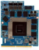 Clevo P751Tm1/P775Tm1/P870Tm1 Gpuupgrade Kit;G-Sync;Nvidia Gtx 1070 8Gb;Mxm3.1