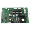Used & Tested Ab 394877-A03 394877-A02 Motherboard