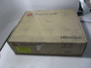 Polycom Soundstructure C12 C-Series Audio Conferencing Device 2201-33120-009