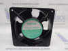 Toyo T30 Cooling Blower Ac Axial Fan 230V Ac