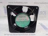 Toyo T30 Cooling Blower Ac Axial Fan 230V Ac Toyo T30 Cooling Blower Ac Axial Fan 230V Ac