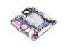 Epia-Ek10000G Epiaek10000G Motherboard Id65056 Up To 24 Months Warranty