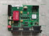 1 Pcs 100% Test 03-20994/K