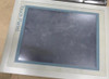 1Pc Used 610-1Bc01 By