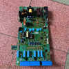 Used Good For Atv58  Atv58Hd79N4 Board By