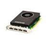 Pny Nvidia Quadro M2000 4Gb Gddr5 Pci-E  4X Displayports Video Graphics Card