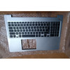 Palmrest Backlit Keyboard For Dell Inspiron 15 5570 5575 0Mr2Kh  Mr2Kh