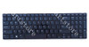 New Keyboard For Dell Inspiron 15 3521 3531 15R 5521 5537 Yh3Fc Nsk-La0Sc 01