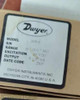 New  Model 668-6 6686 24Vdc  # Ship