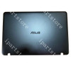 For Asus Q504Ua Q504U Q504 Q534 Lcd Back Cover Rear Lid Touch 13Nb0Ce3Am0311