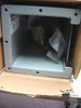 Hoffman F66LKT Clockwise Section NEW