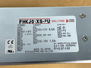 Power Source Fhkj01Xs-Pu - Made In Japan - New Open Box