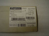 Hoffman CCA26169 enclosure new in box - 60 day warranty