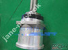 1Pc For 100% Test  Hpg-32A-03-J6Nfg-Bl1