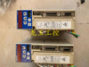 1Pc For 100% Test  Msd023A1Xx31