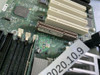 100% Test 6189-P3Mbs2  Ser B ?By  Or ?#J1688