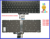 ??Lenovo Ideapad Yoga 710-14Ikb 710-14Isk 710-15Ikb 710-15Isk Backlit Keyboard