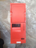 1Pc 100% Test Mdv60A0040-5A3-4-00 Dfp11A With Dfp Mdv