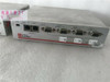 1Pc 100% Test  Qgman-5/400Ee