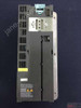 1Pcs 100% Test  6Sl3211-1Pe21-8Ul0