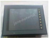 1Pc For 100% Test Ug430H-Ss4