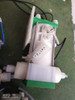 Good Pw-5Ma Pw5Ma Air Pump # Ship