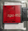 2255B2 New Pr Isolation Amplifier 2255B2  Or