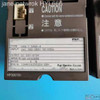 100% Test Frn 7.5Pd5-4/Nr-Hf50888
