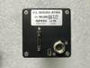 1Pc  For 100% Test  Icl-B4820M-Kf000  Apo-Componon 4/45