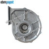 Ebmpapst G1G170-Ab53-80 Ec Brushless Blower Fan 230V 360W Gas Boiler Cooling Fan