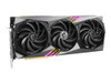 V513-059R Msi Geforce Rtx 4070 Gaming X Trio 12G Graphics ~D~-