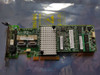 Sas-2 Sata-Iii 6Gb/S Raid Pci-E 3.0 X8 Cisco 74-11187-02 Usc-Raid9270Cv-8I V02