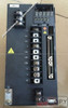 1Pcs 100% Test Qs1A10Aa02301T00