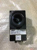 1Pc For 100% Test  Ccd Pro 30000/28