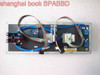 1Pcs New A02B-0236-C244
