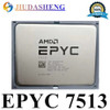 Amd Milan Epyc 7513 Sp3 2.60Ghz 32-Core 128Mb 200W Cpu Processor No Vendor Lock