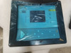 1Pcs 100% Test Ppbe0613