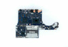 Lenovo Legion Y530-15Ich Mainboard Motherboard 5B20R40167