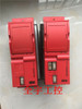 1Pc For 100% Test  Mcf41A0110-5A3-4-00