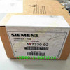 1Pc New 1Xp8012-20/1024 597330-02 Encoder  (By  With Warranty)