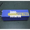 1Pcs 100% Test  Fx-780