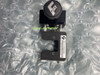 1Pc For  100% Test  Se-11-Ic  Se-11
