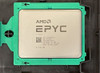 Amd Epyc 7302 16-Core 3Ghz Socket Sp3 155W Server Processor Cpu Oem Hpe 3.0 Ghz